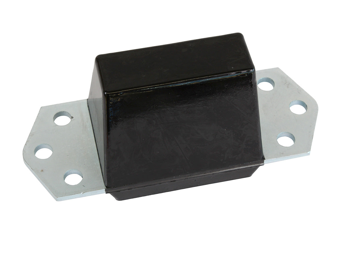 ANR4189PYE LAND ROVER - BUMP STOP