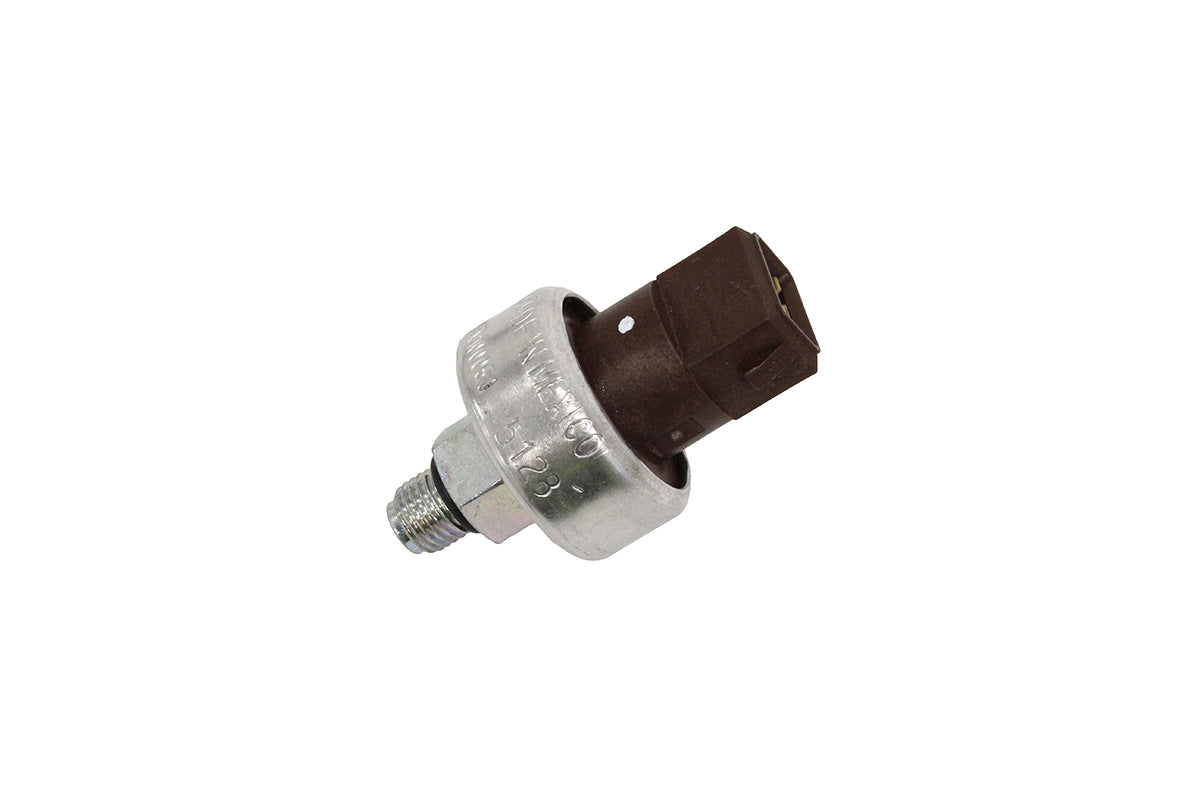 MSK500010LR SWITCH - FUEL SHUT-OFF