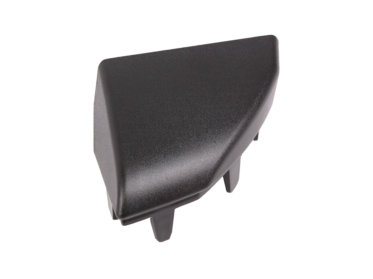 LR010634 LAND ROVER - CAP - MOULDING