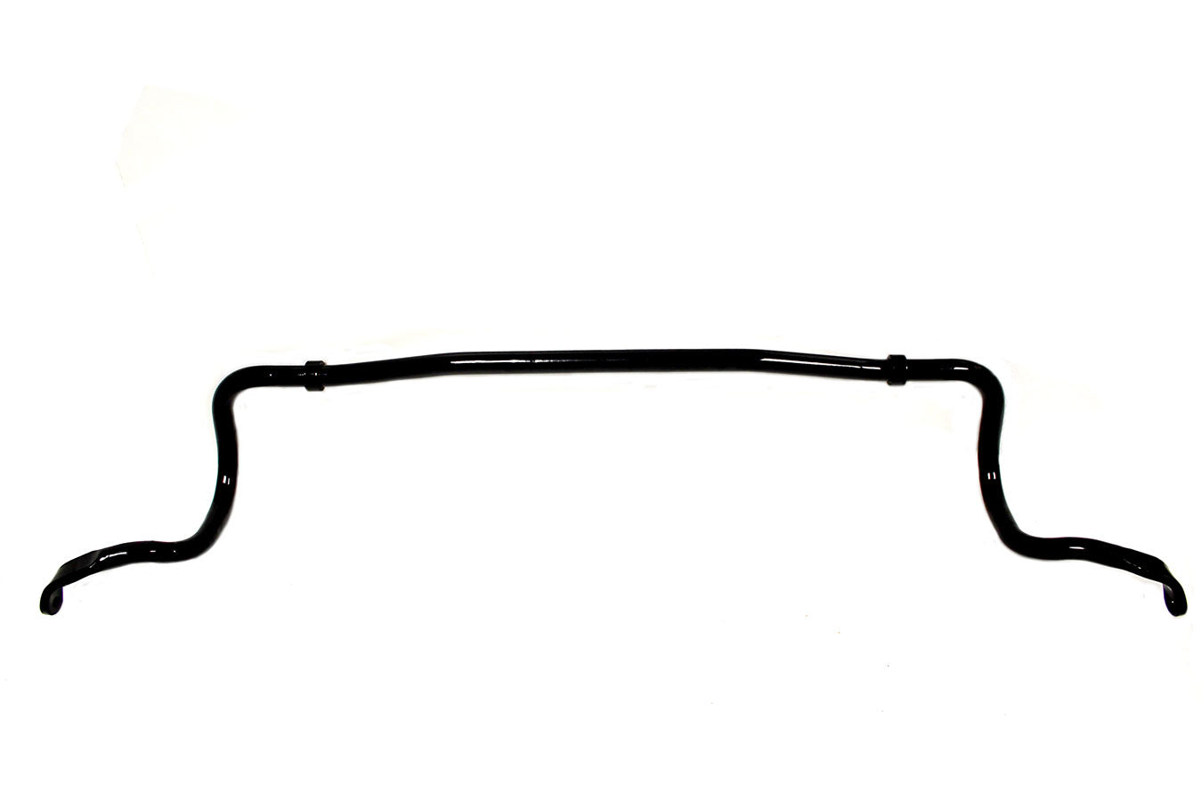 LR008740 LAND ROVER - BAR ASSY - ROLL