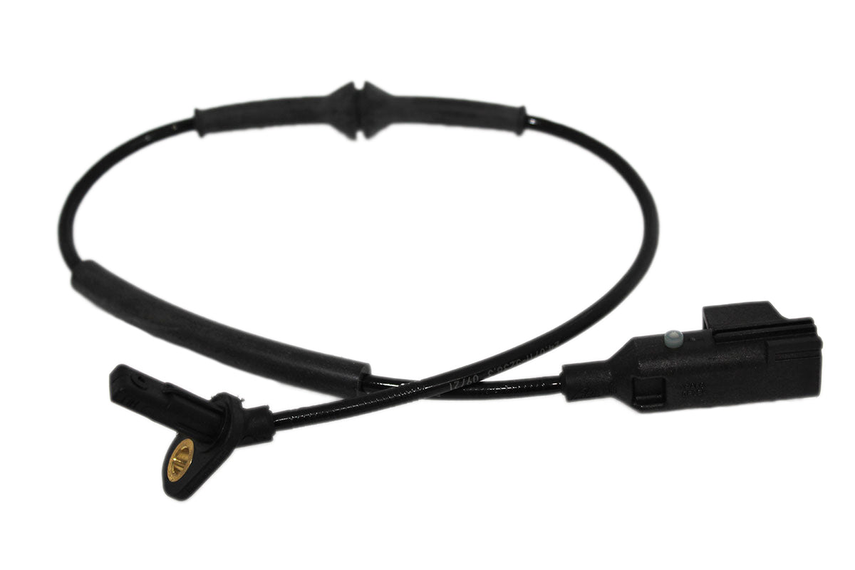 C2P15770-G JAGUAR - WHEEL SPEED SENSOR
