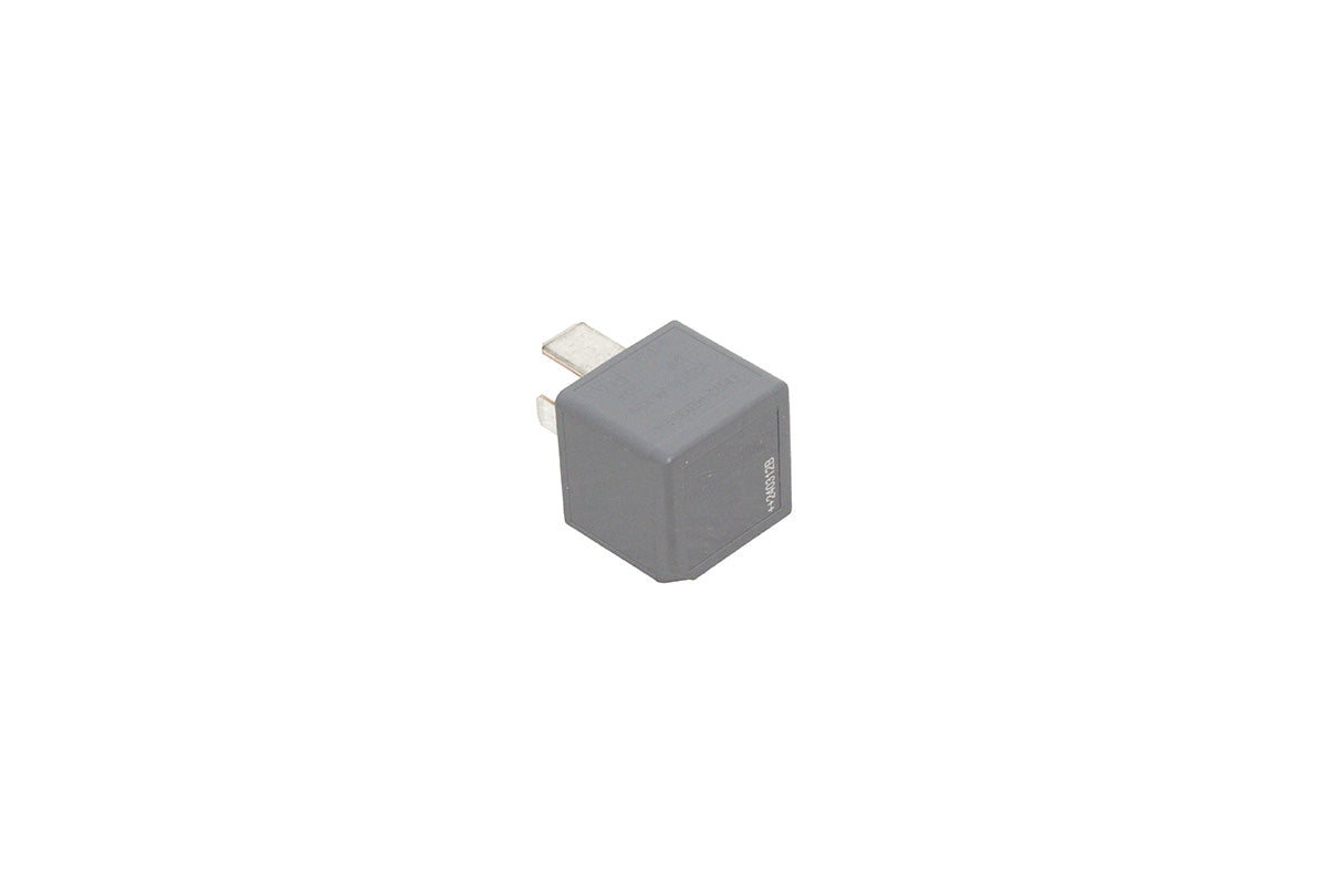 LR126493LR LAND ROVER - RELAY