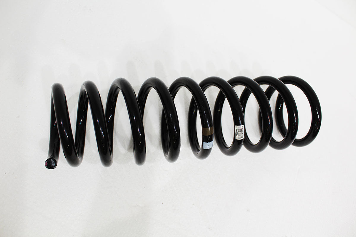 C2D18055-G ROAD SPRING