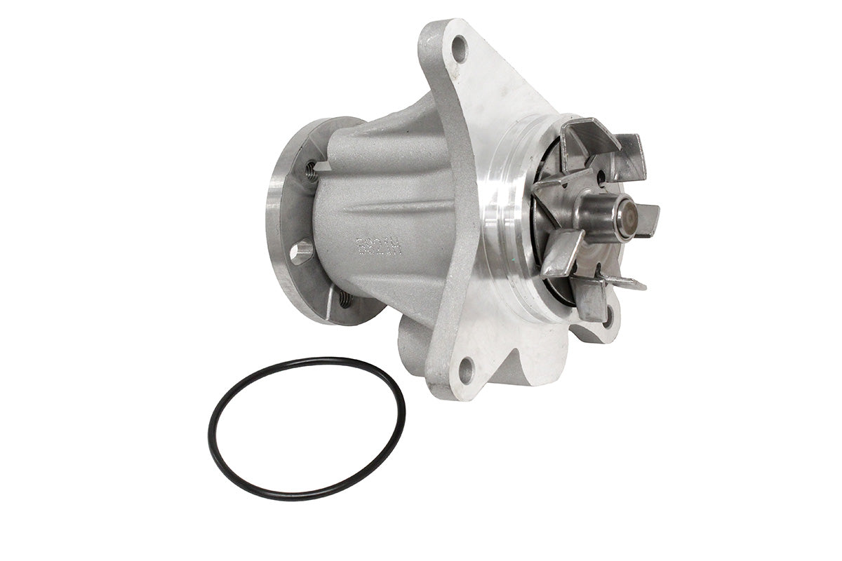 LR009324R LAND ROVER - PUMP WATER