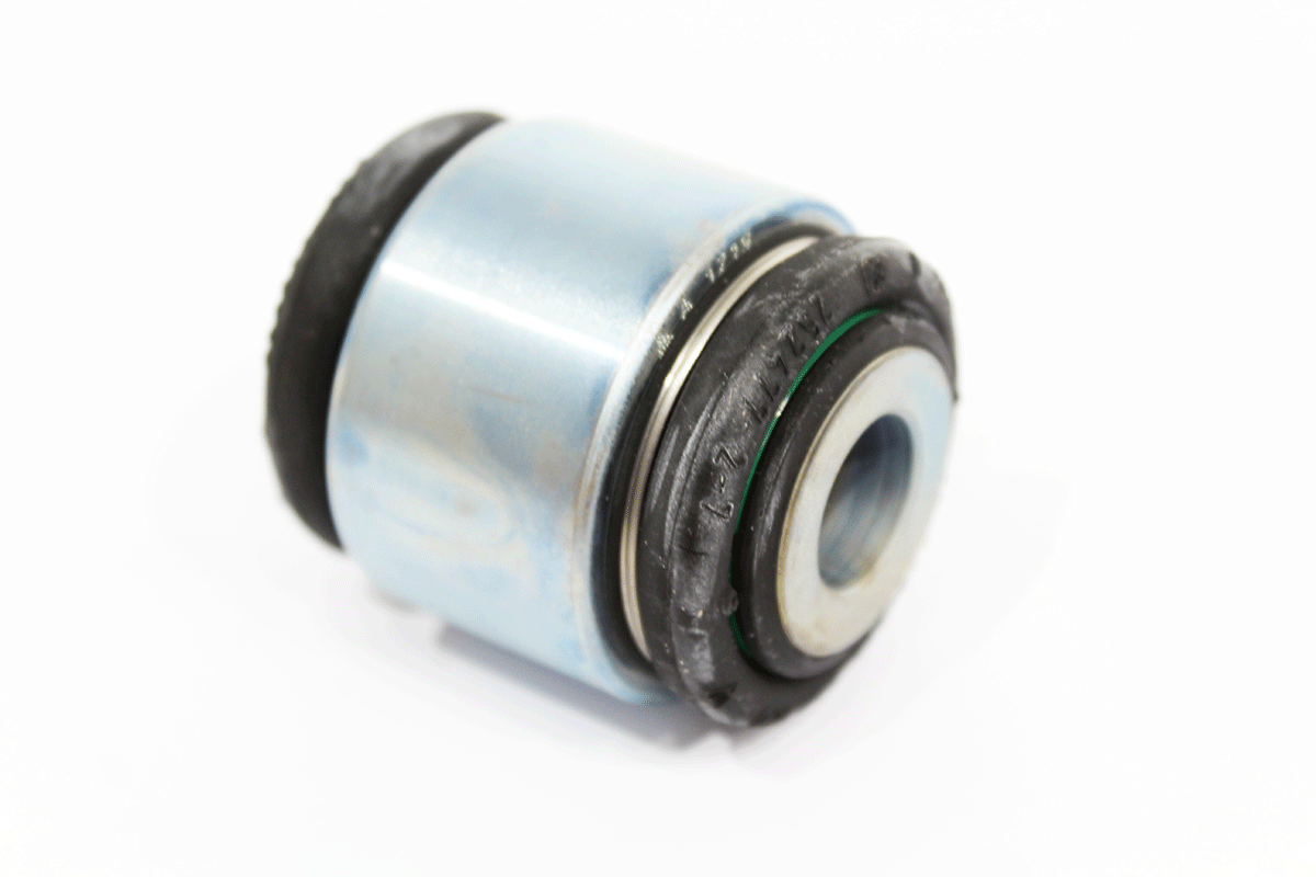 T4A417567B1-G JAGUAR - WISHBONE BUSH