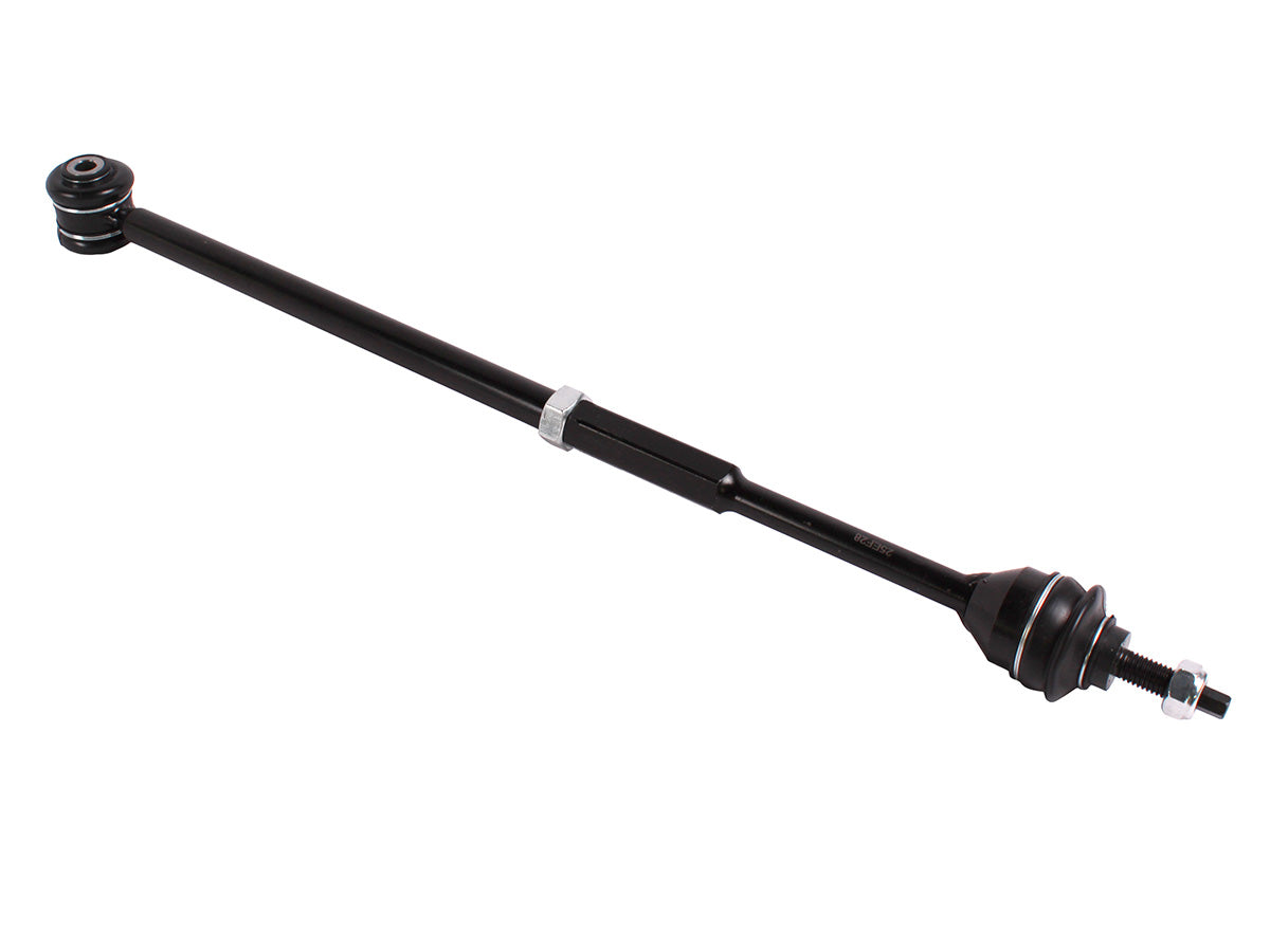 C2D51043PR JAGUAR - LINK-ANTI ROLL BAR-REAR X150;X200;X250;X