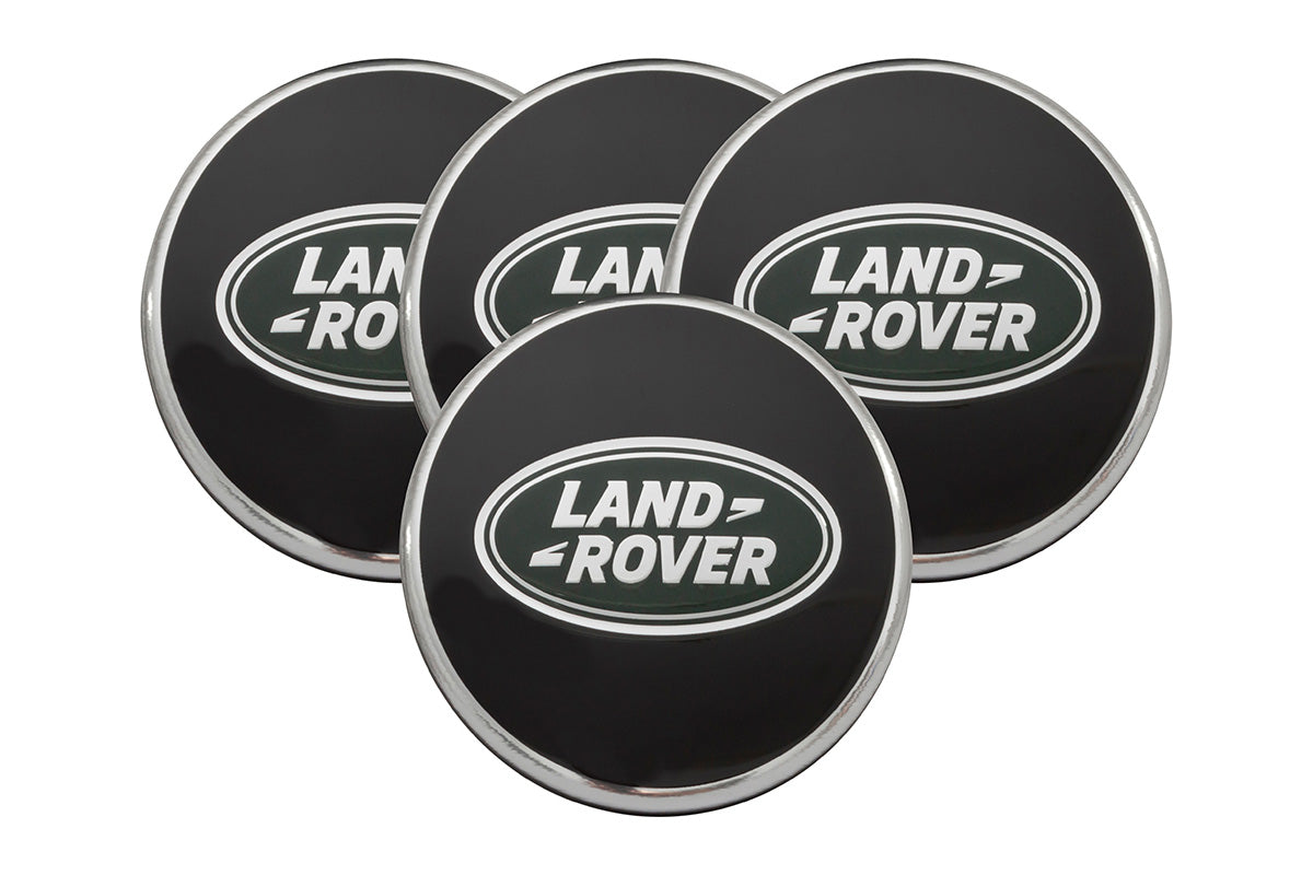 LR094547LR COVER - WHEEL