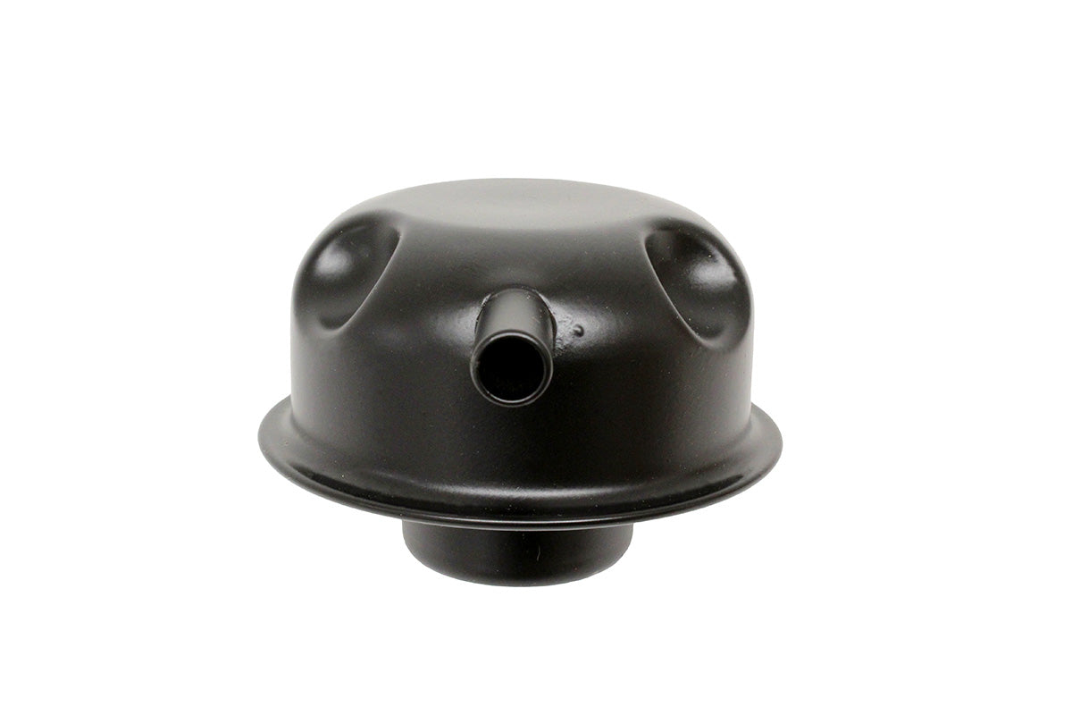574658 CAP ASSY - OIL FILLER