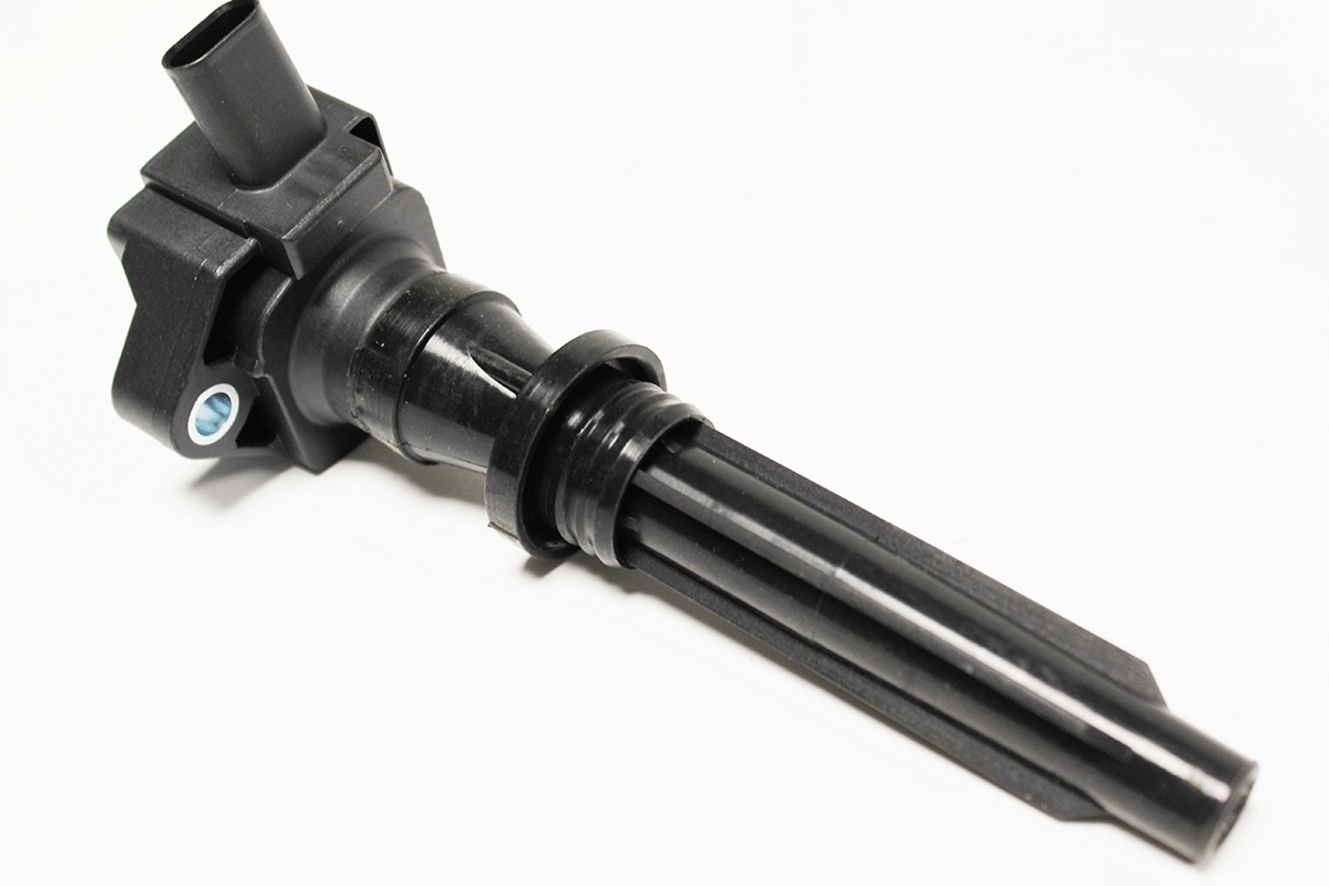 C2Z18619-R JAGUAR - IGNITION COIL