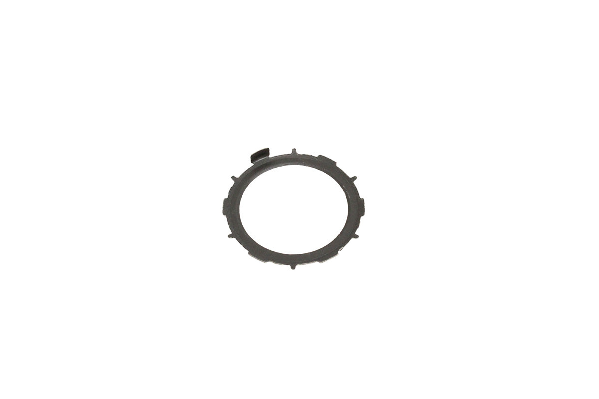 LR023022LR GENUINE LAND ROVER - Gasket - EGR Inlet