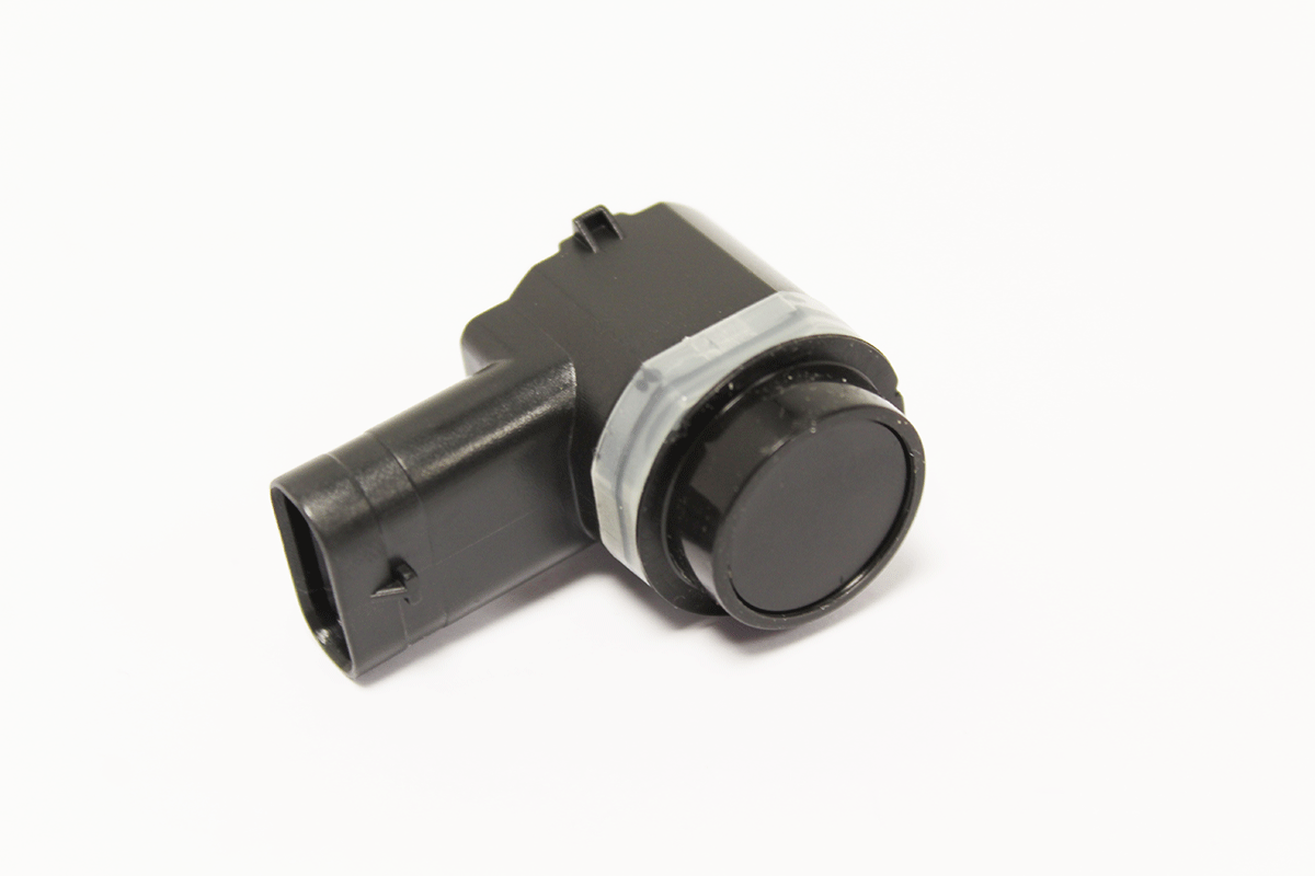 LR038084A LAND ROVER - SENSOR - PARKING AID - PDC SENS