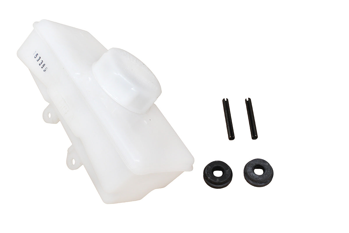 AEU1045 LAND ROVER - RESERVOIR KIT From ALLMAKES