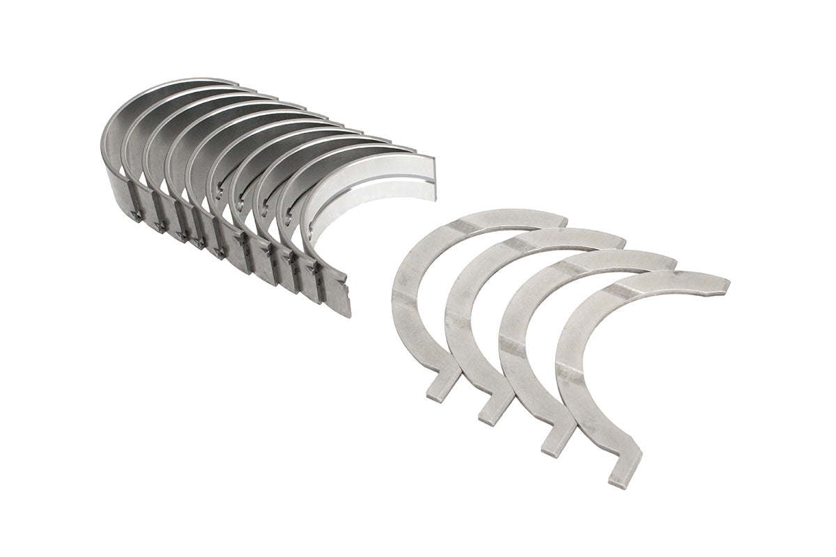 GA3469 LAND ROVER - MAIN BEARING SET