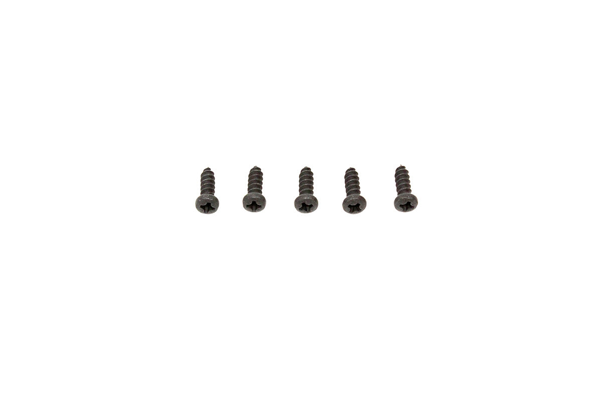 STC1486 SCREW