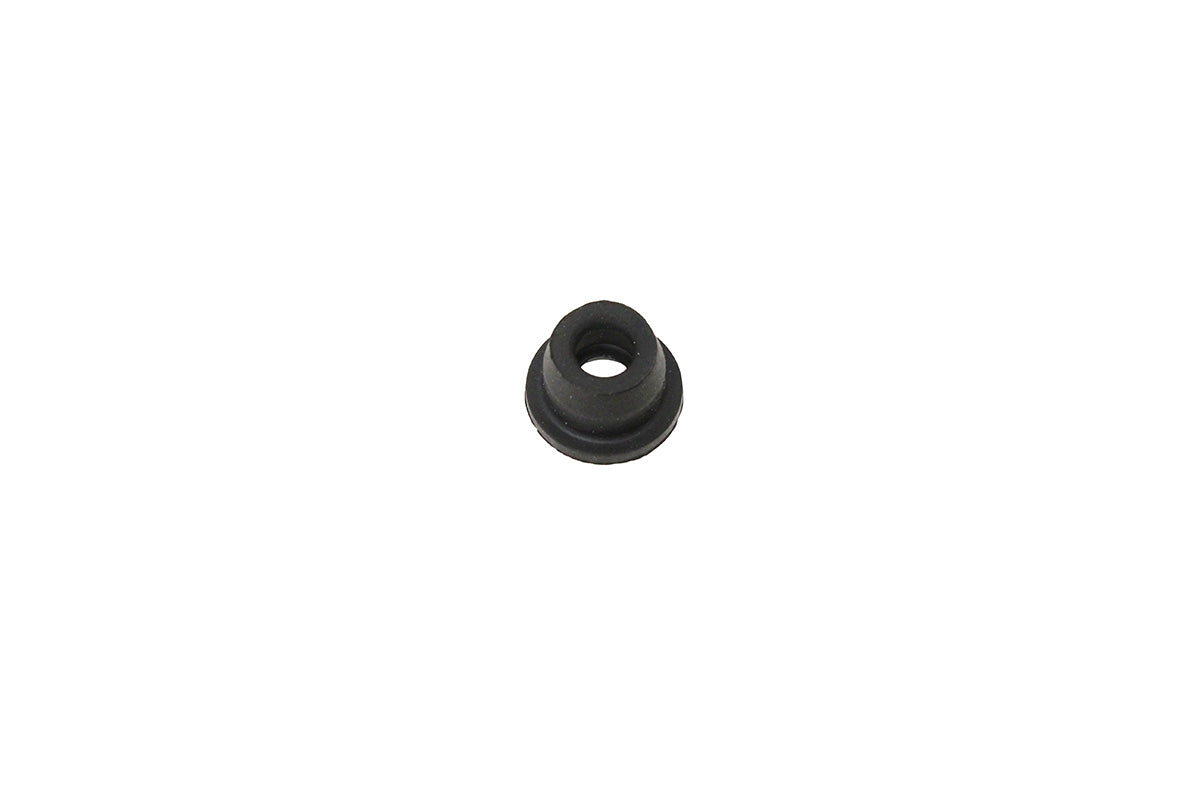 RTC3959 GROMMET
