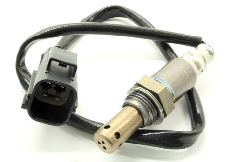 LR001459 LAND ROVER - SENSOR - HEGO