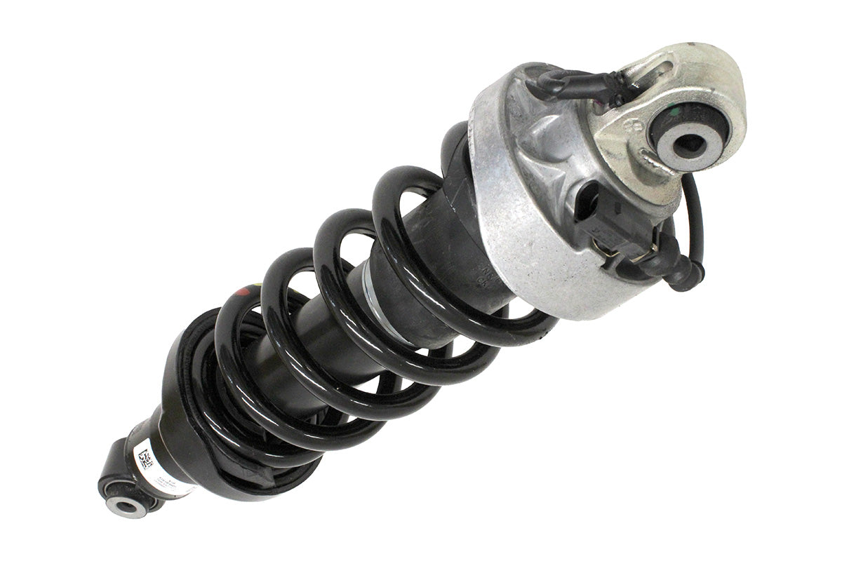 420512019AL REAR- COIL OVER - SHOCK - R8 From BWI