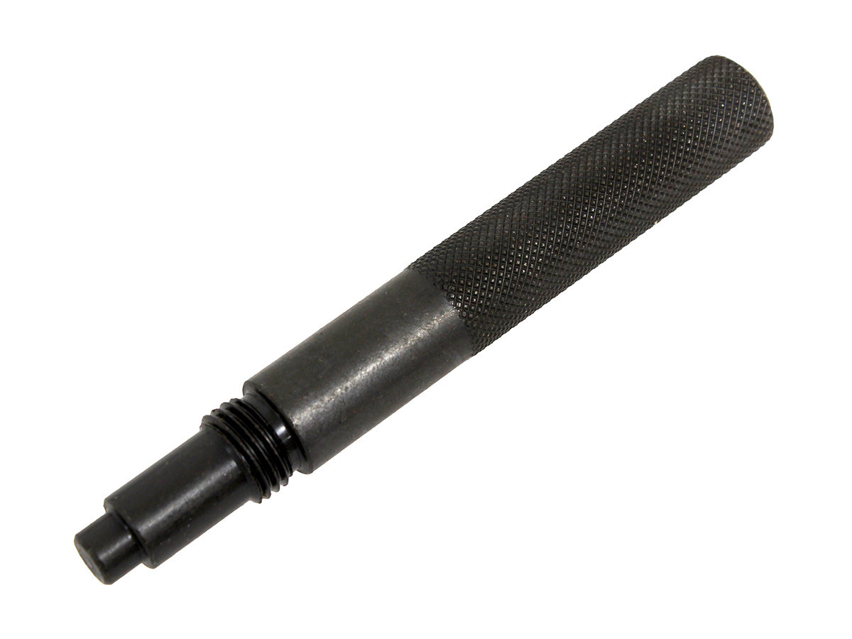 LRT-12-158 LAND ROVER - TIMING PIN LONG