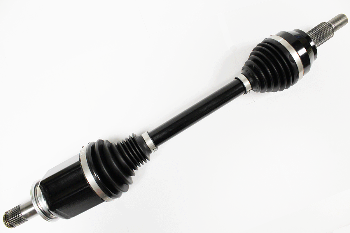 LR064252G LAND ROVER - SHAFT - DRIVE