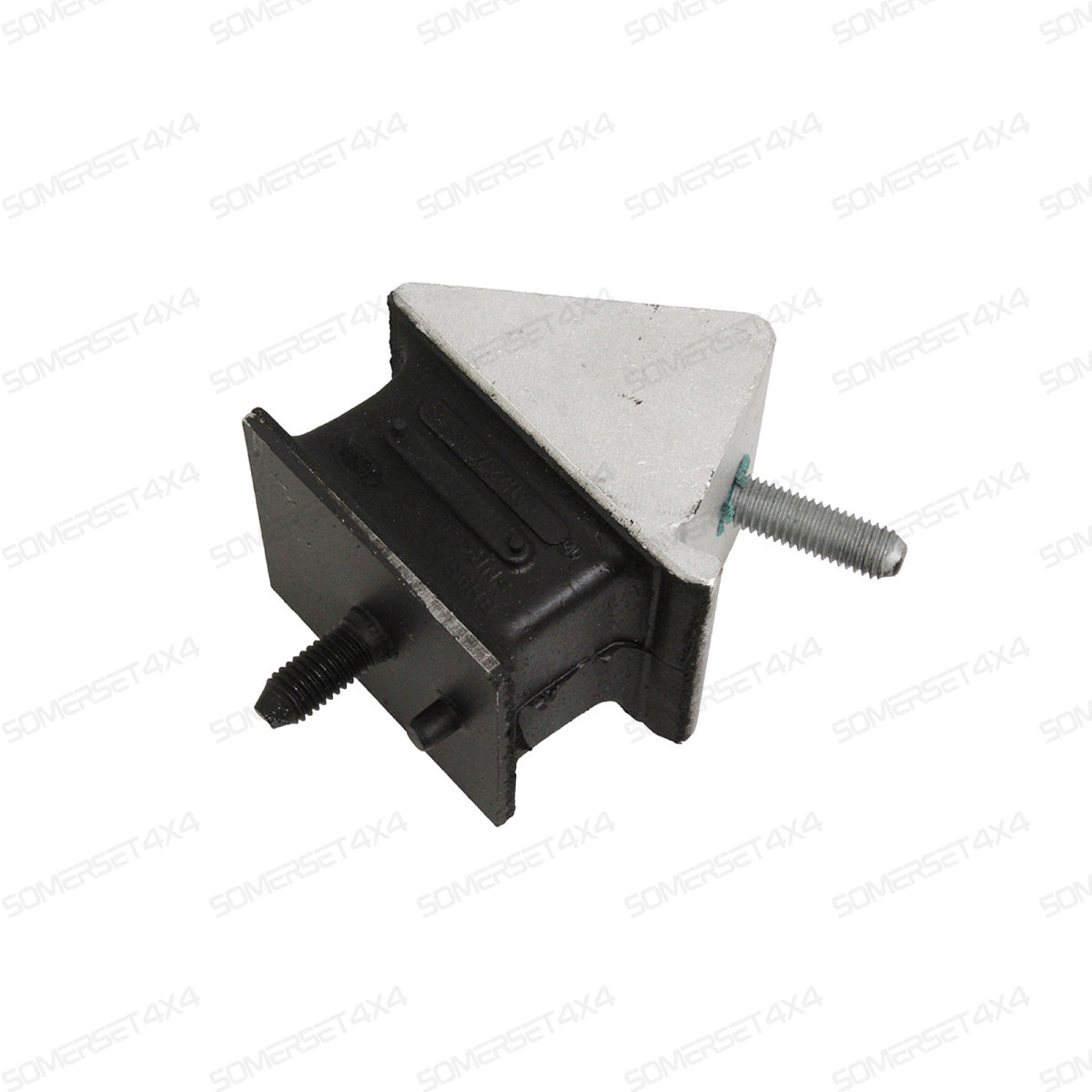LR173869LR GENUINE LAND ROVER - MOUNTING