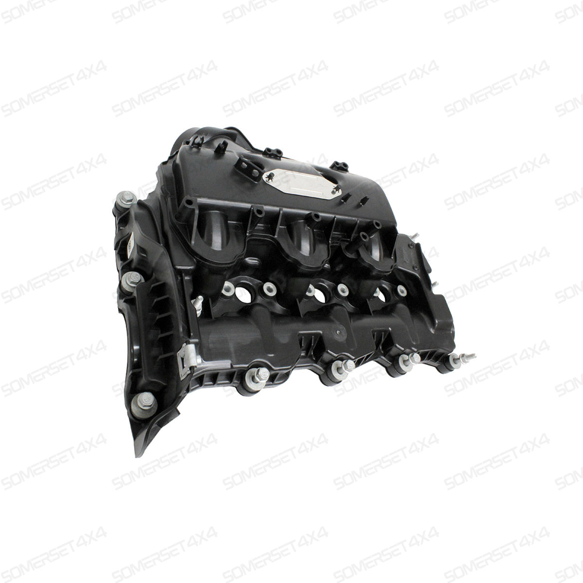 LR179200G LAND ROVER - MANIFOLD - INLET From OEM