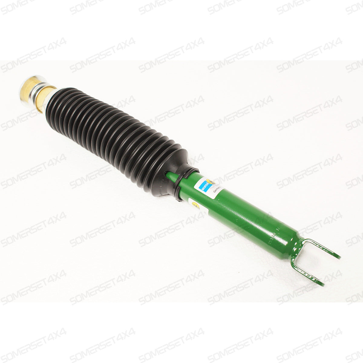 MNA2140AC-B JAGUAR - DAMPER From Pressurised