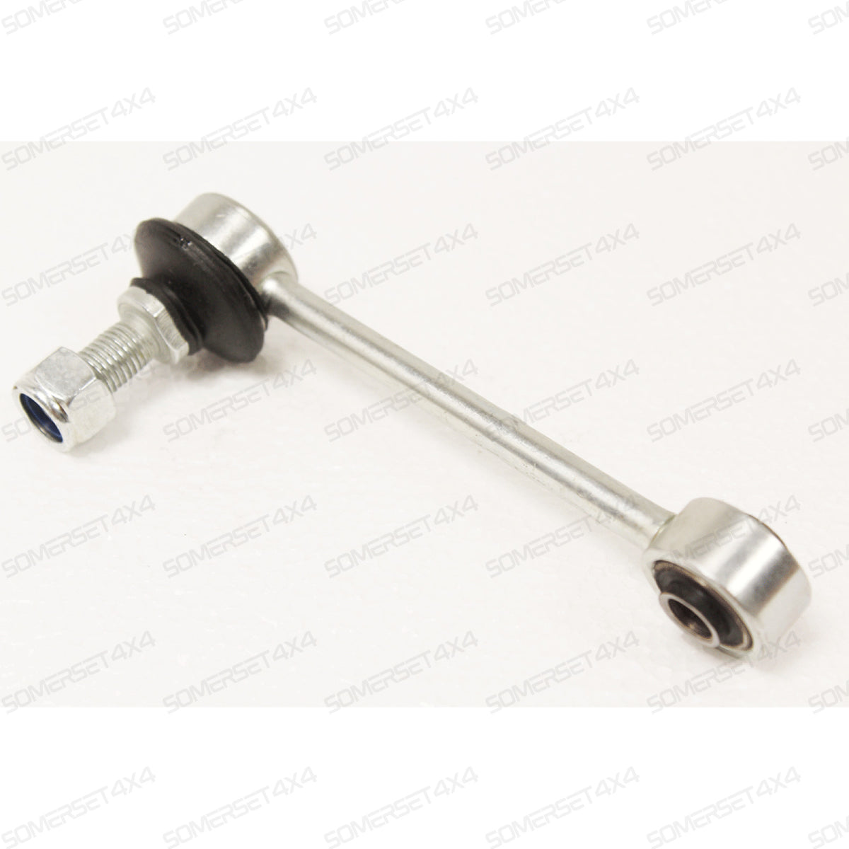 MNC2105AA-R JAGUAR - LINK-ANTI ROLL BAR-FRONT From PR2 PRO