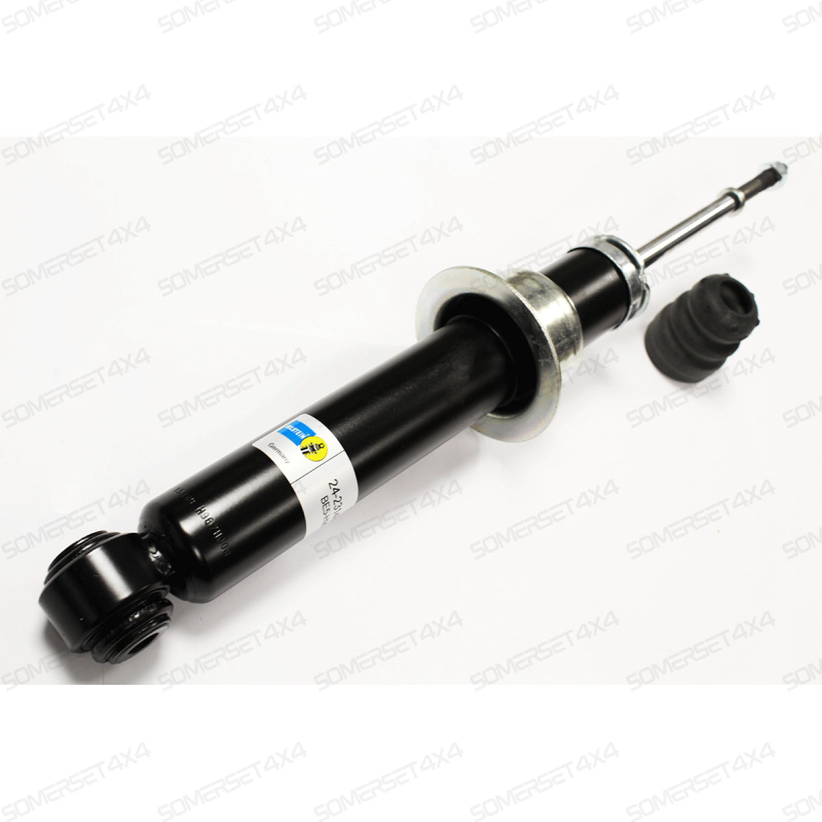 T2R4353-B4 JAGUAR - DAMPER From BILSTEIN