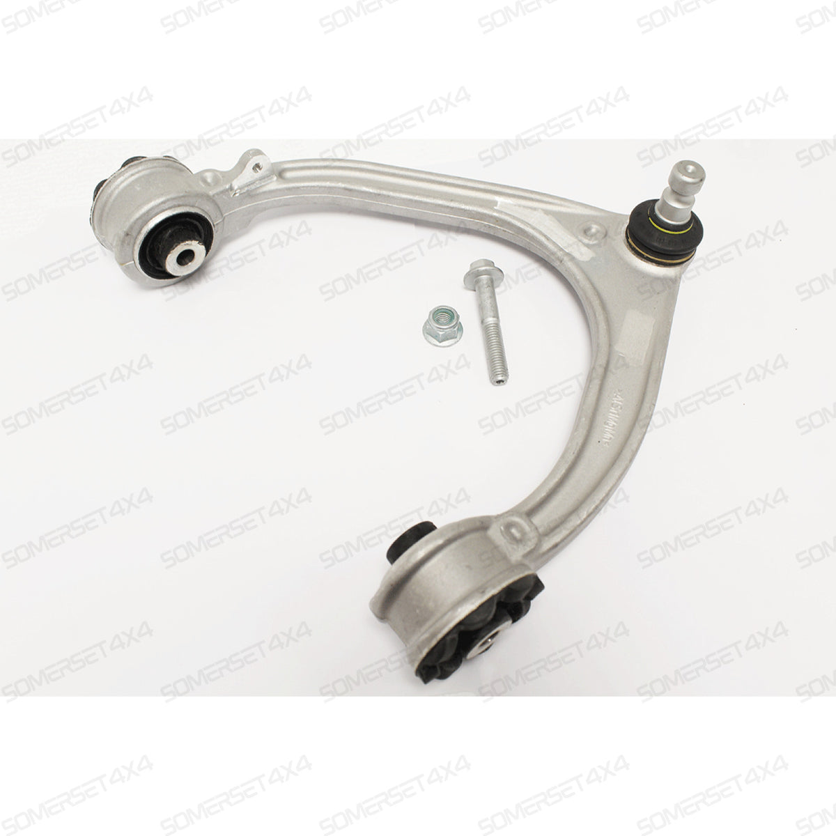 T4A1069-G JAGUAR - SUSPENSION ARM From LEMFORDER