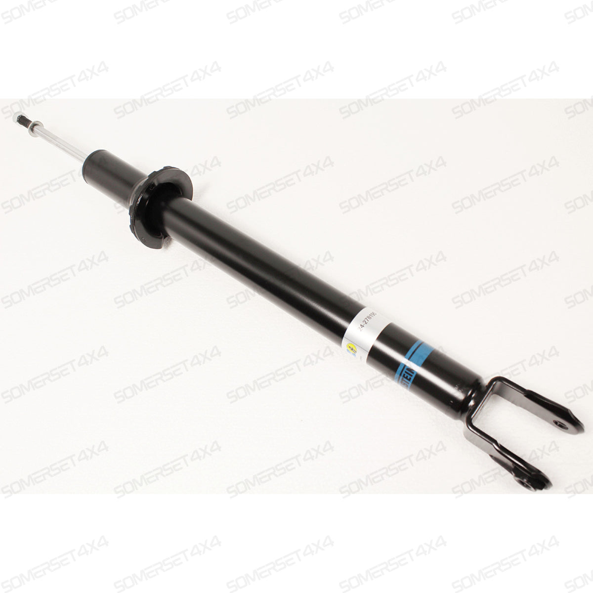 T4A1997-B JAGUAR - DAMPER-SUSPENSION From BILSTEIN