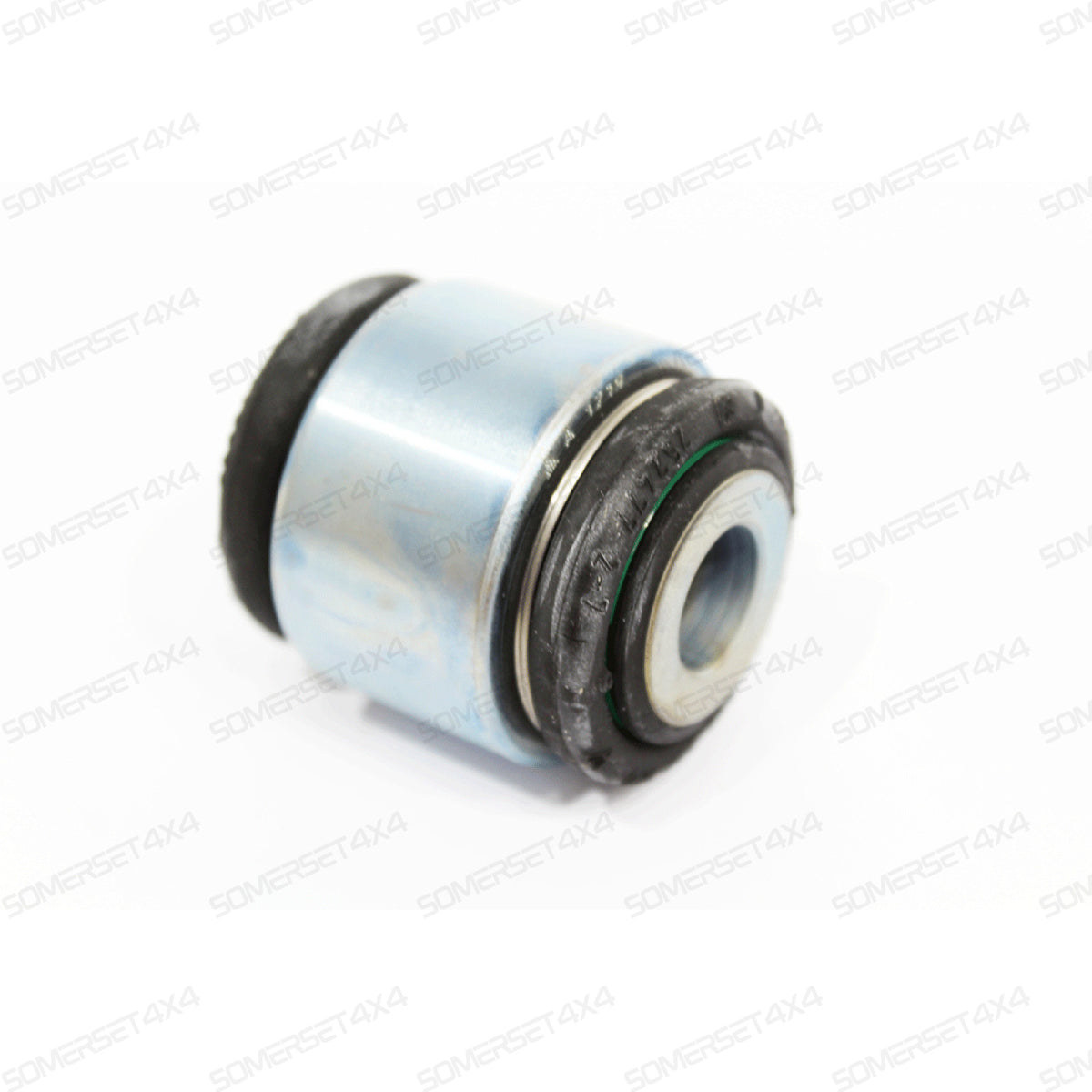T4A417567B1-G JAGUAR - WISHBONE BUSH From LEMFORDER