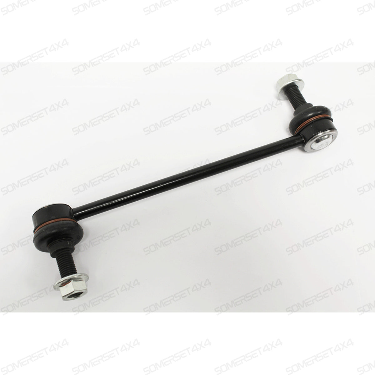 T4A8238-SD JAGUAR - LINK-ANTI ROLL BAR-FRONT From SIDEM
