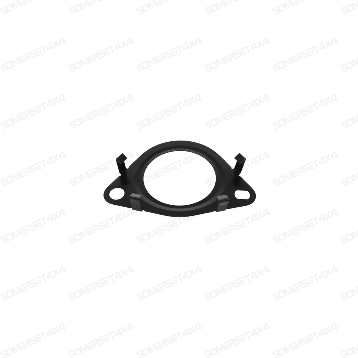T4N15215-R JAGUAR - GASKET - EGR INLET From ALLMAKES