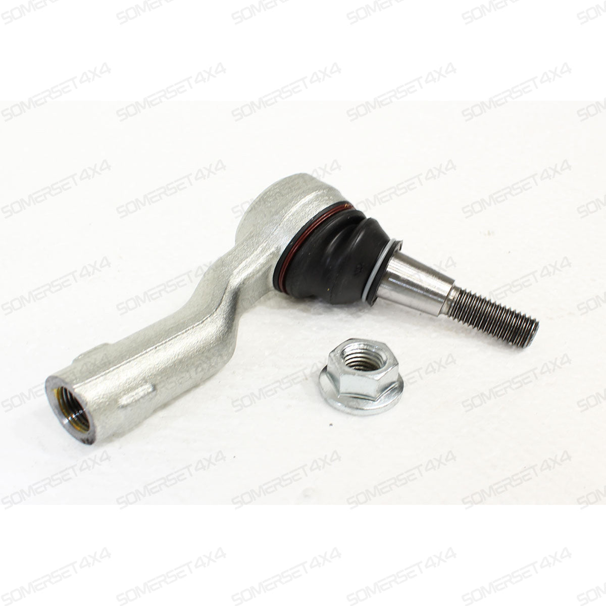 T4N20185-D JAGUAR - TRACK ROD END From DELPHI