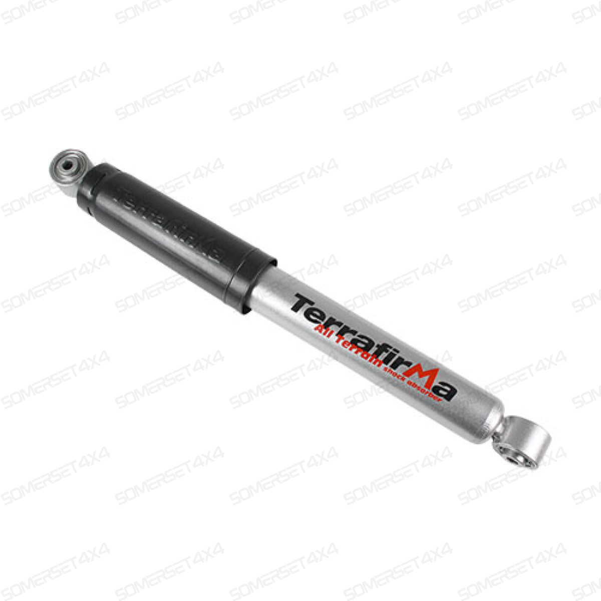 TF119 LAND ROVER - TERRAFIRMA LAND ROVER - All Terrain front shock standard travel Discovery 2