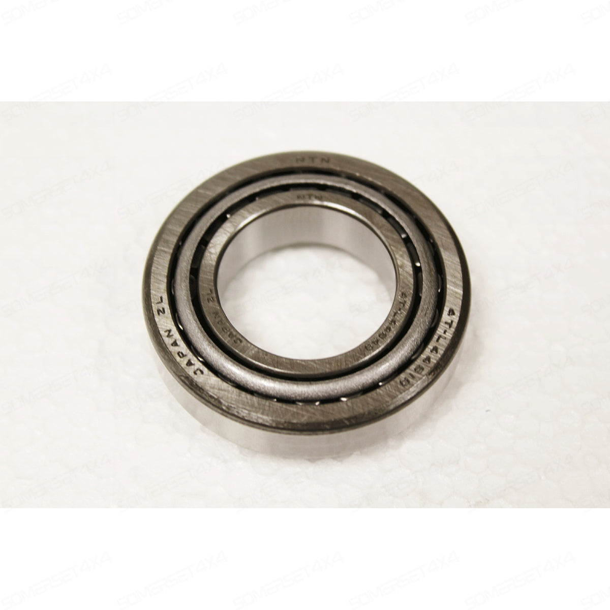 ULC1796J-N BEARING From NTN