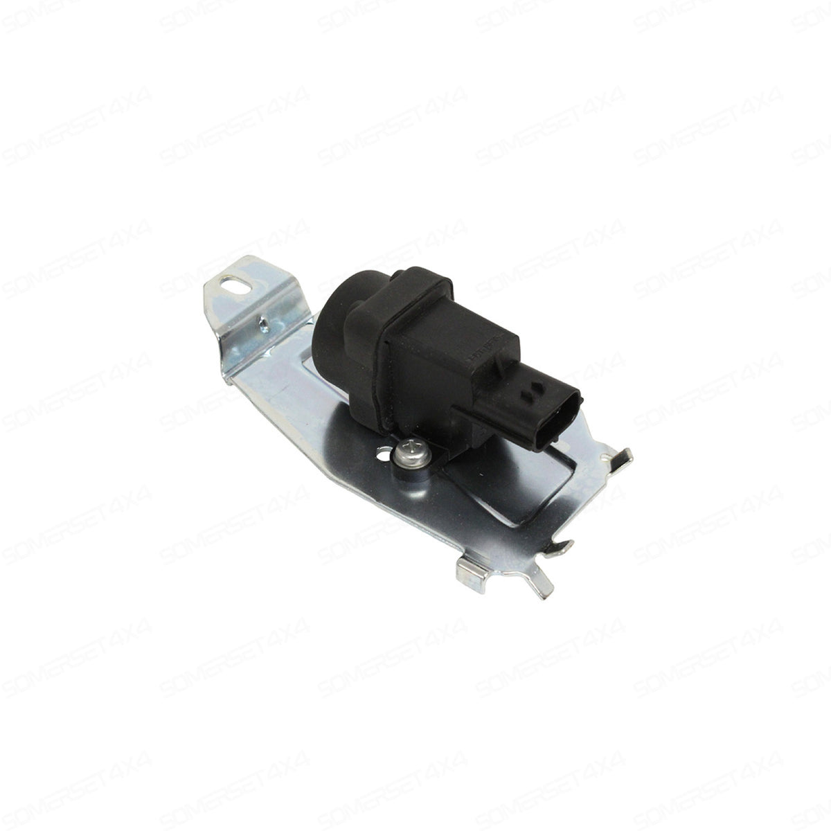 WQT100030LG LAND ROVER - SWITCH INERTIA From PR2 ALLMAKES OE