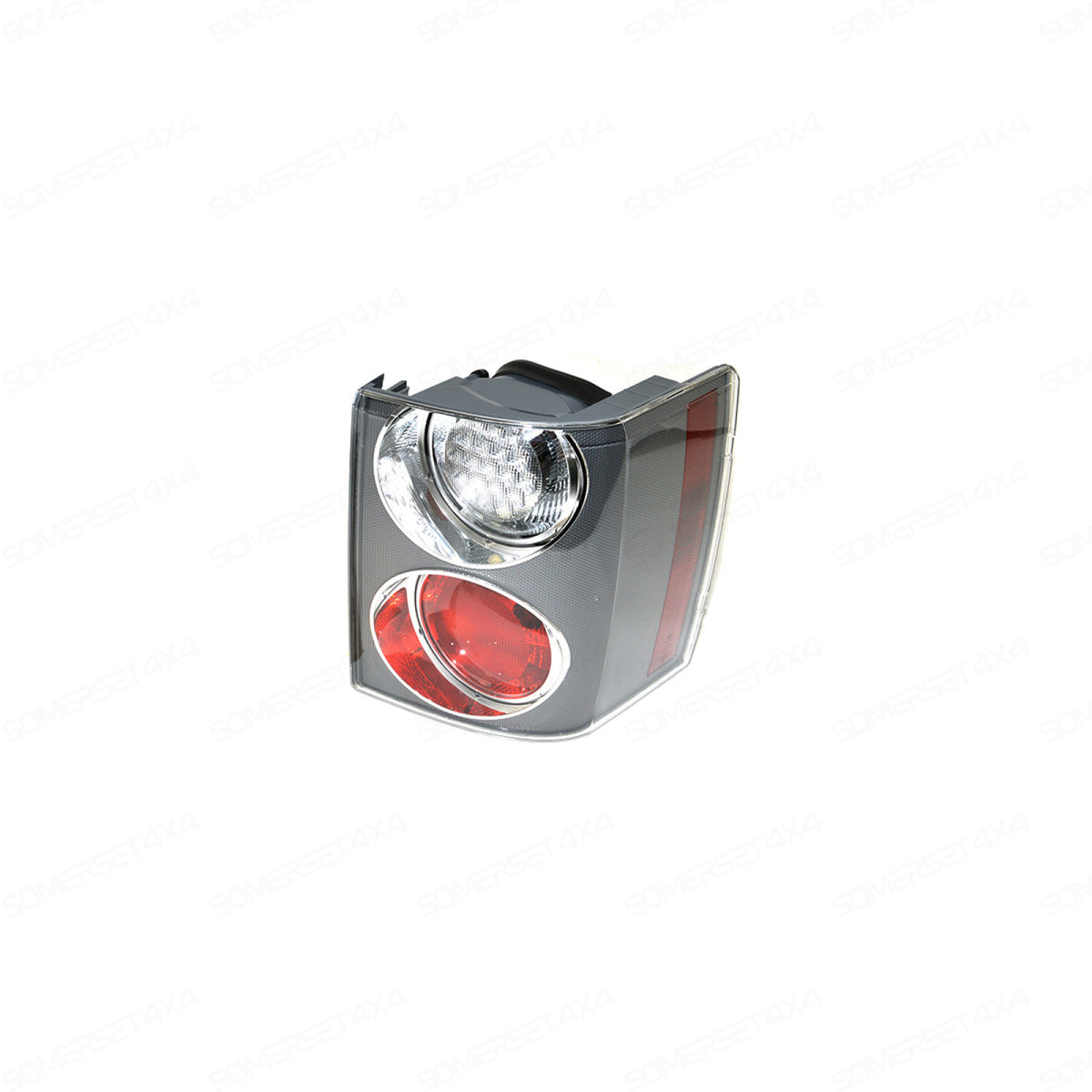 XFB500282LPOLR GENUINE LAND ROVER - LAMP - REAR