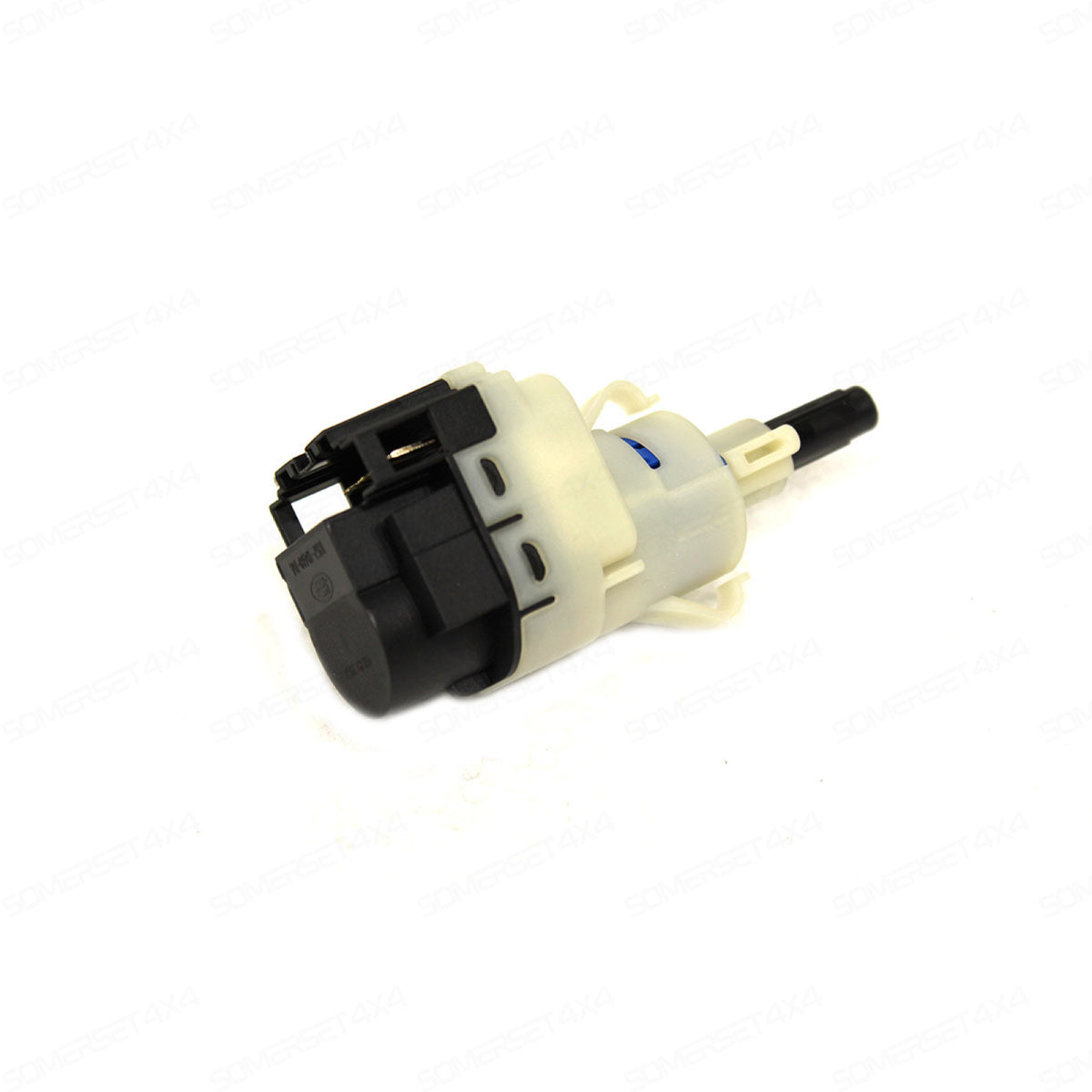 XKB500120LR GENUINE LAND ROVER - SWITCH - STOP LIGHT