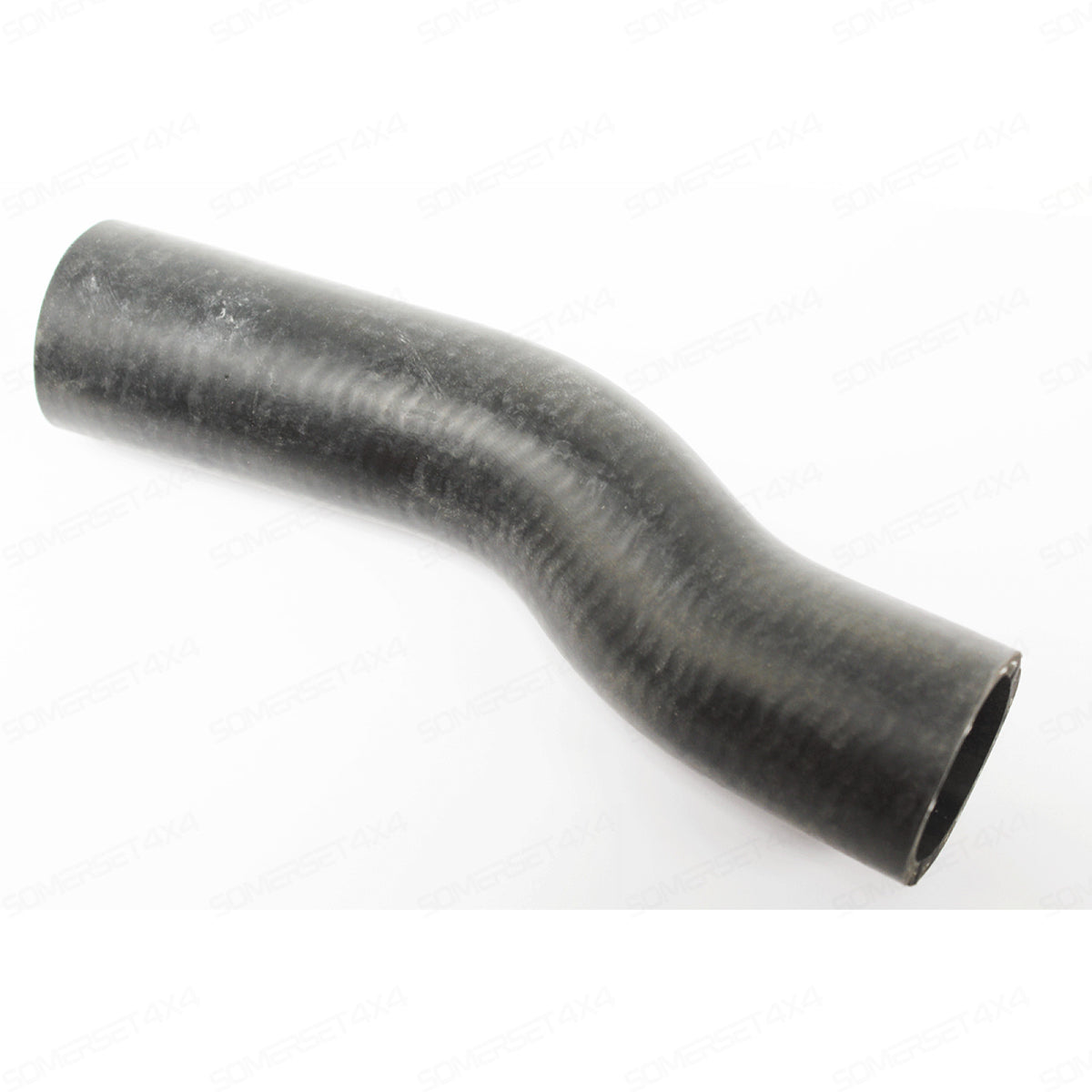 XR810208-R JAGUAR - T/STAT BYPASS HOSE From PR2 PRO
