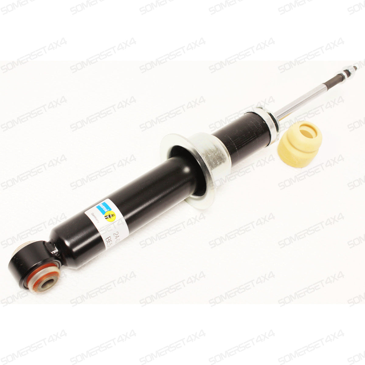 XR811180-B JAGUAR - DAMPER-SUSPENSION From BILSTEIN