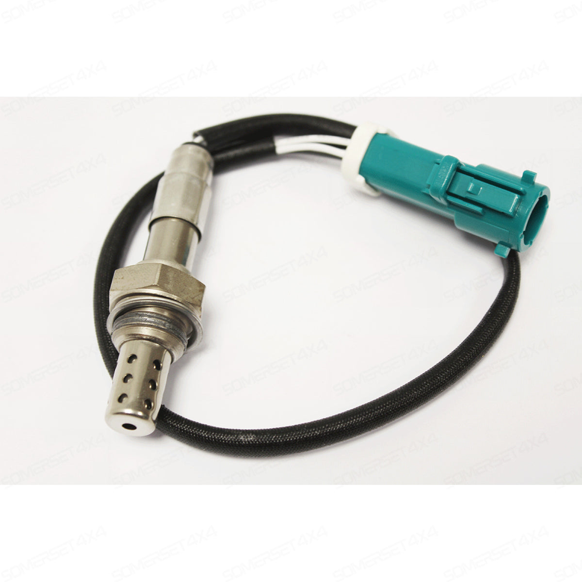 XR81557-R JAGUAR - O2 SENSOR From AUTOTEC