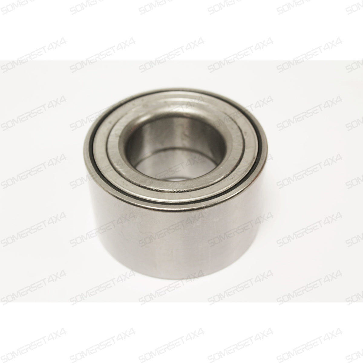 XR81723-G JAGUAR - WHEEL BEARING KIT From TIMKEN