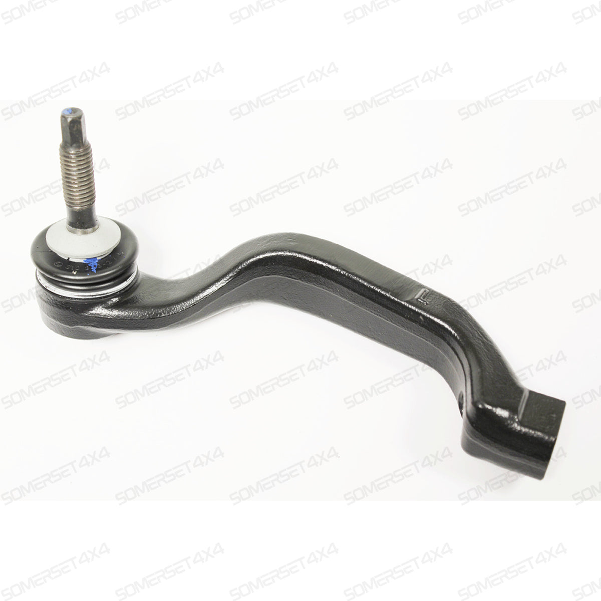 XR81771-G JAGUAR - TRACK ROD END From LEMFORDER