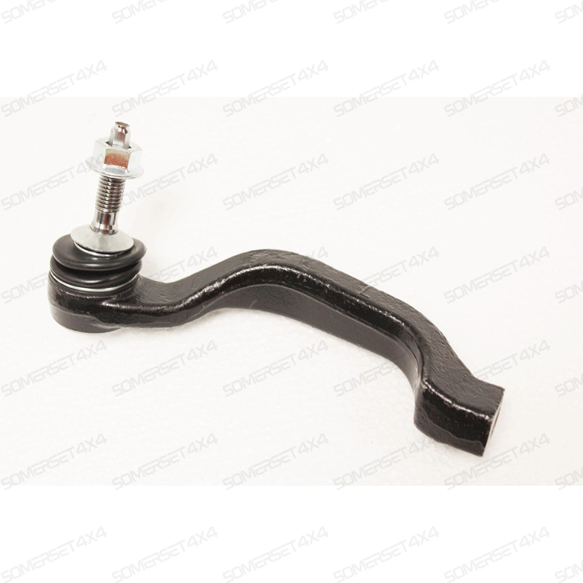 XR81771-R JAGUAR - TRACK ROD END From PR2 PRO