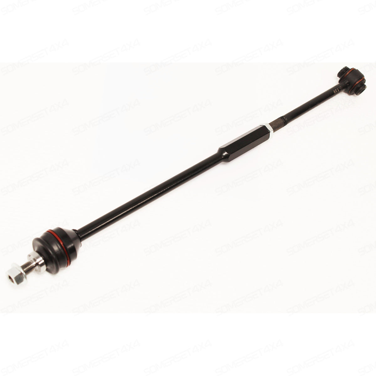 XR825750-SD JAGUAR - LINK-ANTI ROLL BAR-REAR From SIDEM
