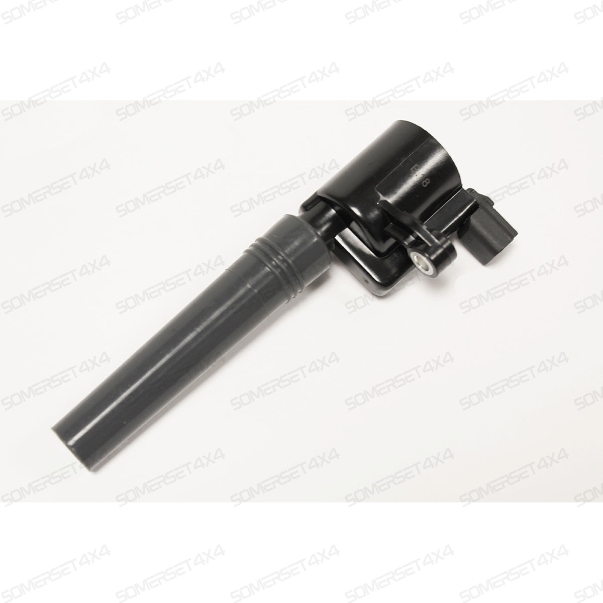 XR827823-R JAGUAR - COIL-IGNITION From AUTOTEC