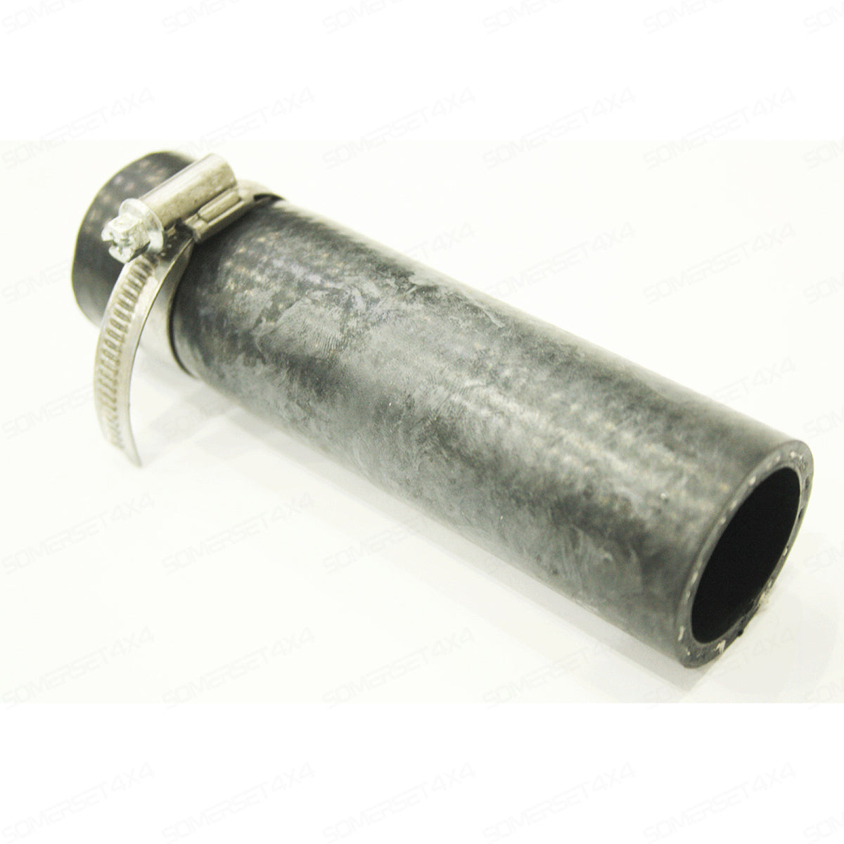 XR829579-R COOLANT HOSE From PR2 PRO