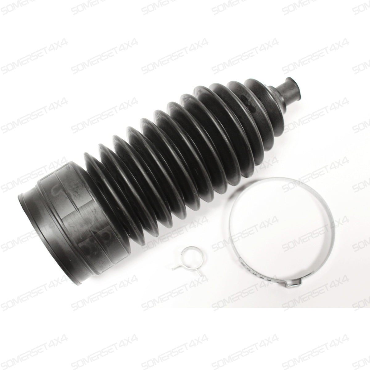 XR830015-G JAGUAR - GAITER From LEMFORDER