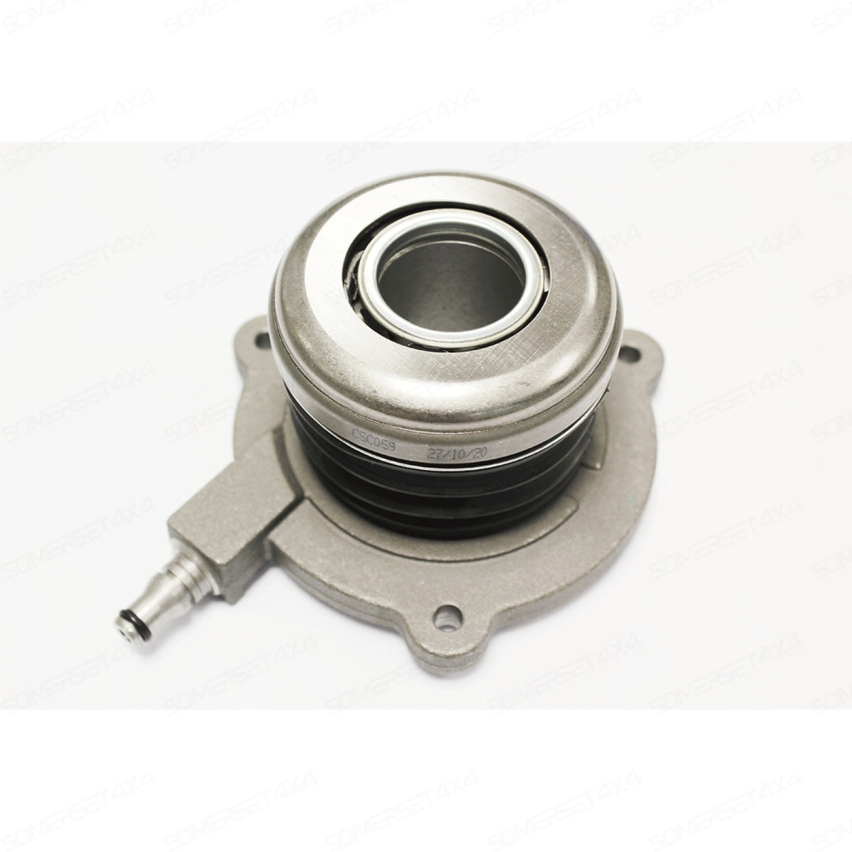 XR832967-R JAGUAR - CLUTCH SLAVE CYLINDER From QH